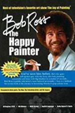 Watch Bob Ross: The Happy Painter zumvo