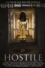 Watch Hostile zumvo