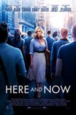 Watch Here and Now zumvo