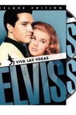 Watch Viva Las Vegas zumvo
