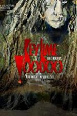 Watch Key Lime Voodoo zumvo