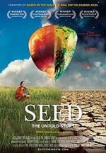 Watch Seed: The Untold Story zumvo