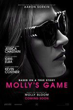 Watch Mollys Game zumvo