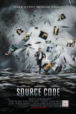 Watch Source Code zumvo