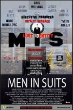 Watch Men in Suits zumvo