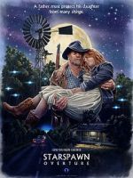 Watch Starspawn: Overture (Short 2020) zumvo