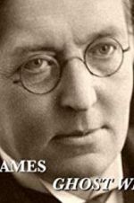 Watch MR James: Ghost Writer zumvo