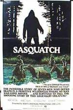 Watch Sasquatch the Legend of Bigfoot zumvo