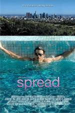 Watch Spread zumvo