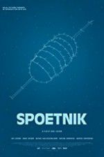Watch Spoetnik zumvo
