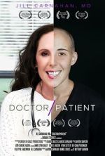 Watch Doctor/Patient zumvo