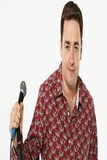 Watch A Funny Old Year 2014 zumvo