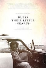 Watch Bless Their Little Hearts zumvo