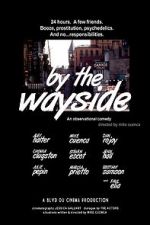 Watch By the Wayside zumvo