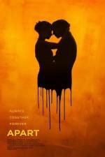 Watch Apart zumvo