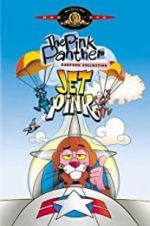 Watch Jet Pink zumvo