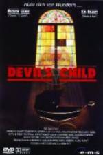 Watch The Devil's Child zumvo