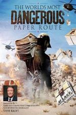 Watch WORLD\'S MOST DANGEROUS PAPER ROUTE zumvo