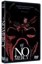 Watch WWE No Mercy zumvo