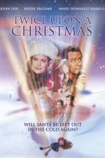 Watch Twice Upon A Christmas zumvo