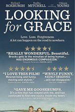 Watch Looking for Grace zumvo
