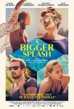 Watch A Bigger Splash zumvo