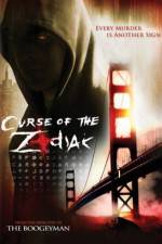 Watch Curse of the Zodiac zumvo