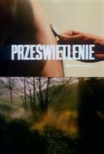Watch Przeswietlenie zumvo