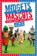 Watch Midgets Vs Mascots zumvo