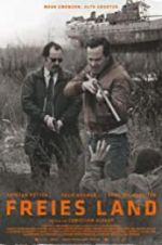 Watch Freies Land zumvo