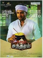 Watch Server Sundaram zumvo