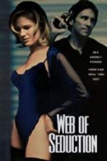 Watch Web of Seduction zumvo