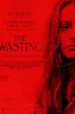 Watch The Wasting zumvo
