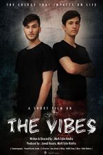 Watch The Vibes zumvo
