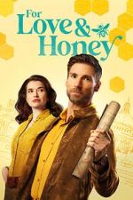 Watch For Love & Honey zumvo