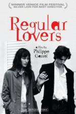 Watch Regular Lovers zumvo