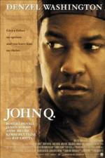 Watch John Q zumvo