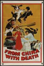 Watch Lang bei wei jian zumvo