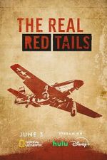 Watch The Real Red Tails zumvo