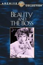 Watch Beauty and the Boss zumvo