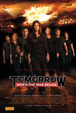 Watch Tomorrow, When the War Began zumvo