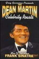Watch The Dean Martin Celebrity Roast: Frank Sinatra zumvo