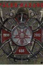 Watch Impaled Nazarene 1990-2012 zumvo