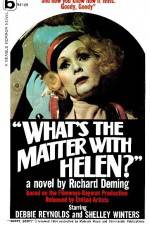 Watch What's the Matter with Helen zumvo