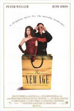 Watch The New Age zumvo