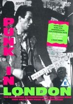 Watch Punk in London zumvo