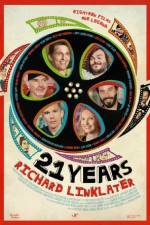 Watch 21 Years: Richard Linklater zumvo