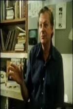 Watch Richard Williams and the Thief Who Never Gave Up zumvo