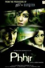 Watch Phhir zumvo