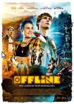 Watch Offline: Are You Ready for the Next Level? zumvo